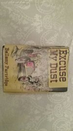 20180510_113712.jpg