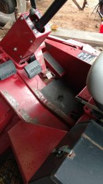 IMG_20180528_132712171.jpeg