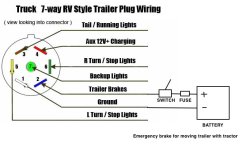 Trailer-emergency-brake.jpg
