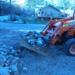 MOVING ROCKS FROM PILE 11_8_15.JPG