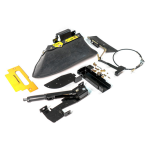 59A30054150_part_detail_large.png