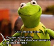 tracking.jpg