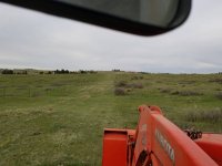 20180509_185510.jpeg