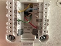 Thermostat New1.jpg