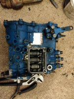 1710 injection pump.jpg