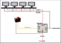 LED Wiring Recommendation.jpg