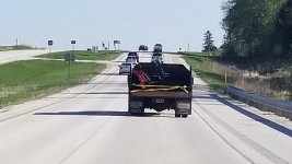 20180516_172136.jpg