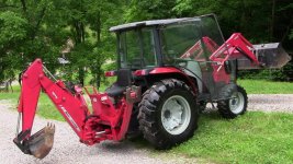massey5.jpg