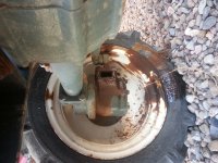20180510_132801.jpg