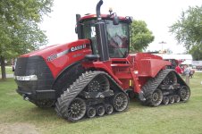 Rowtrac_1.jpg