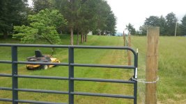 20180529_173409.jpeg