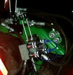 20180718_233231-1.jpg