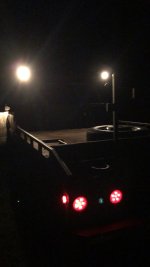 IMG_1462.JPG