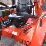 Seat improvement for Kubota.JPG