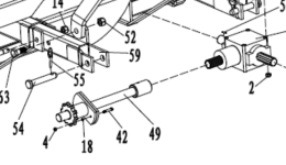 Augur shear bolt.png