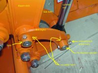 missing_welds.jpg