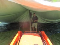 IMG_1566.JPG