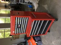 Craftsman tool chest.JPG