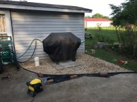 BBQ grill.JPG