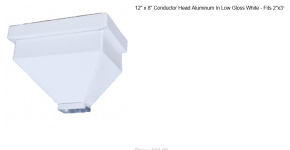 Gutter conductor head.PNG