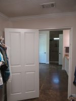 IMG_3099.jpg