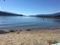 IMG_8424.JPG
