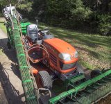 Harvester (9 of 10).jpg