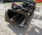 rock rake.jpg