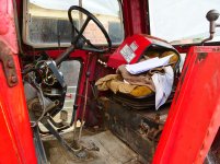 pto controls 3.jpg