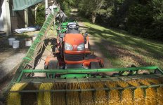 Harvester (10 of 10).jpg