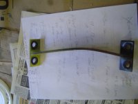 DSC00540.JPG