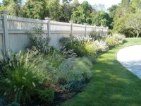ornamental-grass-landscape.jpg