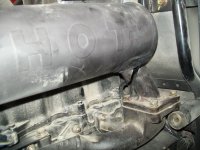 broke_muffler1.JPG