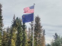 IMG_20180902_100223_hdr.jpg