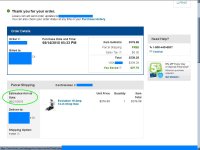 EVO380-Lowes.JPG