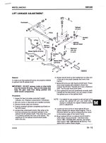 JD425 LIFT LINKAGE EXCERPT.jpg