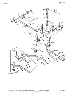 JD425 LIFT LINKAGE EXCERPT 1.jpg