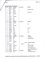 JD425 LIFT LINKAGE EXCERPT 2.jpg