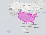 3B8389E5-602B-467E-97D4-BE697395BEA9.png