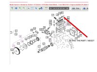 Mahindra 4110 injection pump.jpg