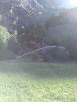 IMG_20180720_093926.jpeg