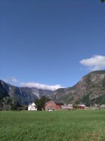 IMG_20180720_094418.jpeg