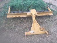 Rake.JPG