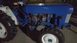 20180815_001754.jpg