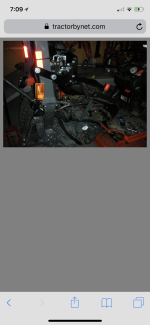 1FCA4127-F9A2-4E02-AA35-D8BF51F0F357.png