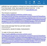 Screenshot_2018-07-20-08-11-55_kindlephoto-30230713.jpg