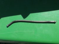 bent pushrod.jpg