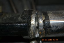 DSC_0006.JPG