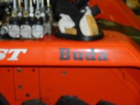 Buda-2.JPG
