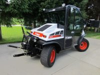 toolcat 003_1.JPG